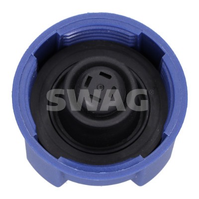 SWAG 33 11 0663 EAN: 4054228883576.