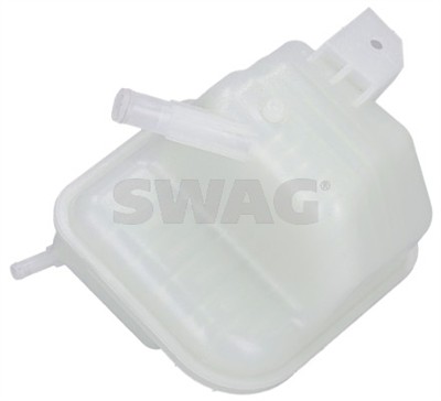 SWAG 33 11 0699 EAN: 4054228884191.