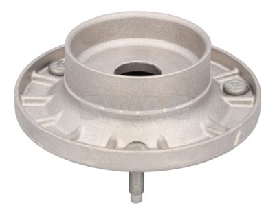 SWAG 33 11 0760 EAN: 4054228885693.