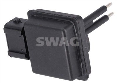SWAG 33 11 0763 EAN: 4054228885723.