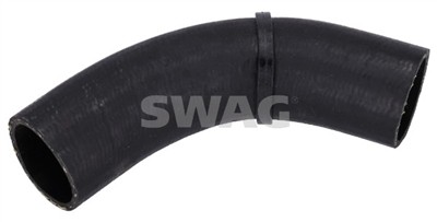 SWAG 33 11 1050 EAN: 4054228929328.