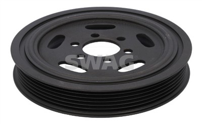 SWAG 33 11 1174 EAN: 4054228932892.