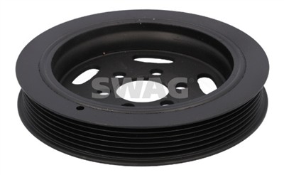 SWAG 33 11 1174 EAN: 4054228932892.