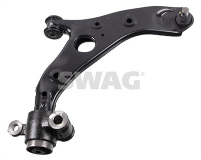 SWAG 33 11 1220 EAN: 4054228934018.