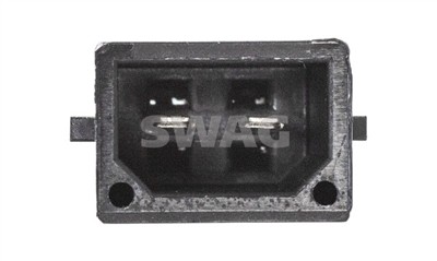 SWAG 33 11 1267 EAN: 4054228934933.