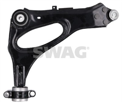 SWAG 33 11 2192 EAN: 4054228964978.