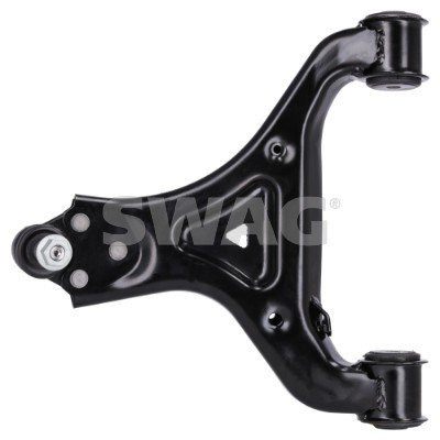 SWAG 33 11 2257 EAN: 4054228965920.