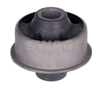 SWAG 40 60 0003 EAN: 4044688506566.