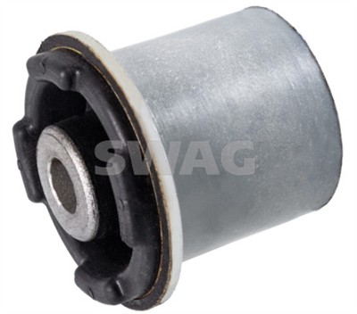 SWAG 40 60 0012 EAN: 4044688116635.