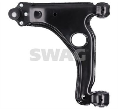 SWAG 40 73 0012 EAN: 4044688506962.