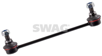 SWAG 40 79 0003 EAN: 4044688515612.