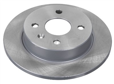 SWAG 40 91 7212 EAN: 4044688529121.