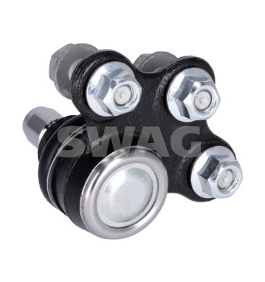 SWAG 40 91 9541 EAN: 4044688642417.