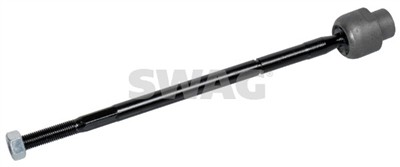 SWAG 40 91 9545 EAN: 4044688642424.