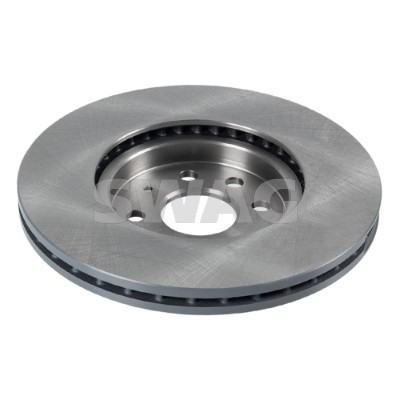 SWAG 40 92 8167 EAN: 4044688551368.