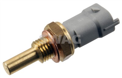 SWAG 40 92 8381 EAN: 4044688543899.