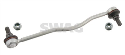 SWAG 40 93 0827 EAN: 4044688552273.
