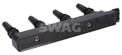SWAG 40 93 7421 EAN: 4044688374219.