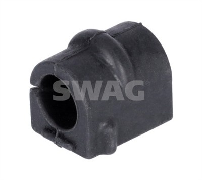 SWAG 40 94 0487 EAN: 4044688583369.