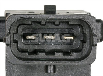 SWAG 40 94 5772 EAN: 4044688457721.