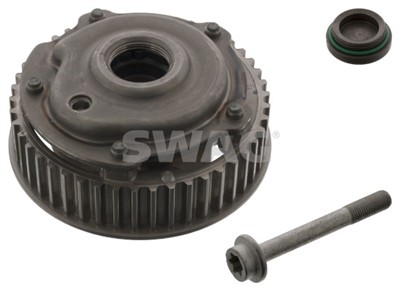 SWAG 40 94 6117 EAN: 4044688661777.