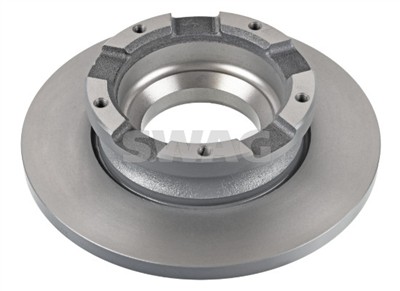 SWAG 50 10 4494 EAN: 4054228044946.