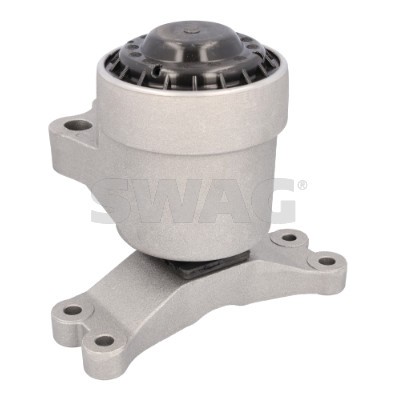 SWAG 50 10 4688 EAN: 4054228046889.