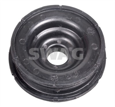 SWAG 50 54 0005 EAN: 4044688091222.