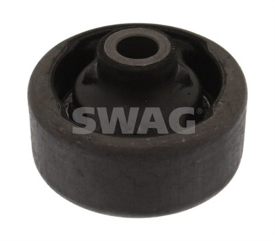 SWAG 50 60 0011 EAN: 4044688142313.