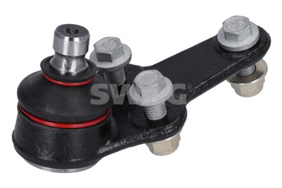 SWAG 50 78 0022 EAN: 4044688645081.