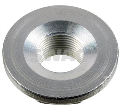 SWAG 50 90 3812 EAN: 4044688038128.