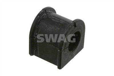 SWAG 50 92 4918 EAN: 4044688570567.