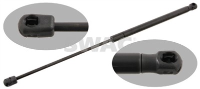 SWAG 50 92 7779 EAN: 4044688277794.