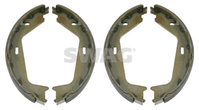 SWAG 55 92 2154 EAN: 4044688529954.