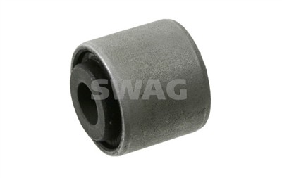 SWAG 55 92 2749 EAN: 4044688227492.