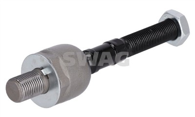 SWAG 55 92 3019 EAN: 4044688230195.