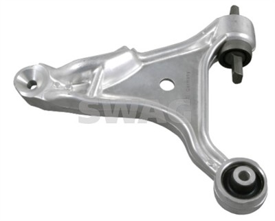 SWAG 55 92 3347 EAN: 4044688233479.