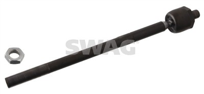 SWAG 55 93 3872 EAN: 4044688562746.