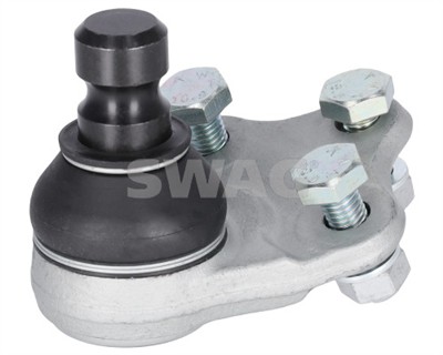 SWAG 55 93 8912 EAN: 4044688580030.