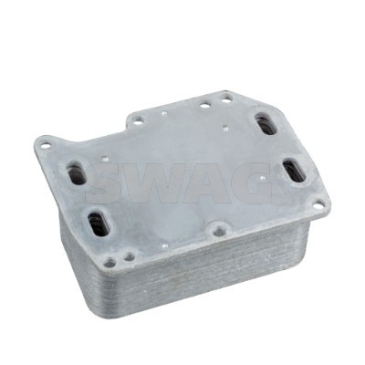 SWAG 60 10 5872 EAN: 4054228058721.