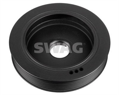 SWAG 60 10 6829 EAN: 4054228068294.