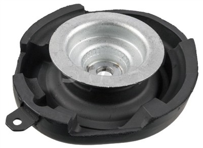 SWAG 60 54 0006 EAN: 4044688520050.