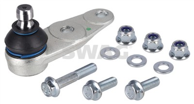 SWAG 60 78 0006 EAN: 4044688542540.