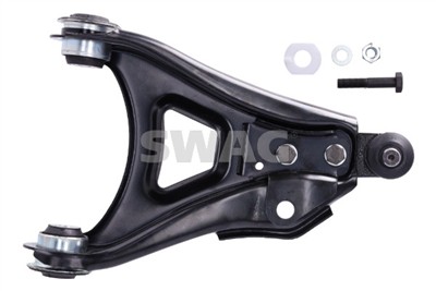 SWAG 60 91 0895 EAN: 4044688510358.