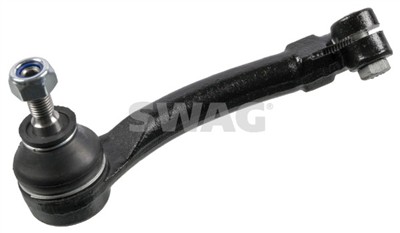 SWAG 60 92 2513 EAN: 4044688520814.