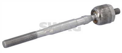 SWAG 60 92 2765 EAN: 4044688518071.