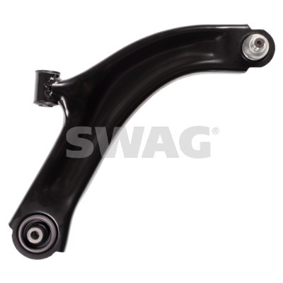 SWAG 60 92 4252 EAN: 4044688539946.