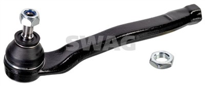 SWAG 60 92 4816 EAN: 4044688537904.