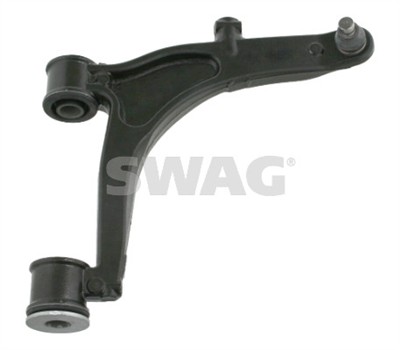 SWAG 60 92 6454 EAN: 4044688521279.