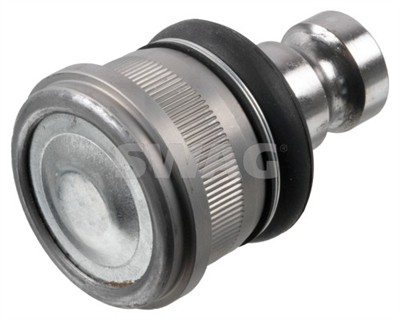 SWAG 60 93 4164 EAN: 4044688564344.